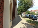 2012-10-02_19-50-20_CIMG0060.JPG