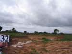 827132-open-dugout-for-constrctiona.jpg