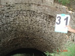 6186031d-irrigated-supplemental-tank-rice-double-crop.jpg