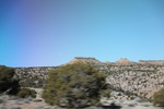 2017-05-08_20-01-00_2017-03-15 10.33.42.jpg