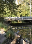 2017-09-03_12-02-00_4889161B-9A0B-4039-8FE7-7277992F3948.jpg