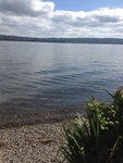 2012-09-16_21-03-10_WA-KG-106-9.JPG