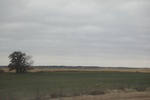 2018-04-30_12-29-07_2017-12-28 12.38.46.jpg