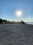 2020-08-25_18-47-20_2020-8-25-18-42-48.jpg