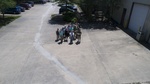2017-06-12_13-57-38_DJI_0056.jpg