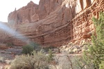 2017-05-07_18-07-44_2017-03-13 17.44.06.jpg