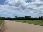 2020-08-04_13-38-26_2020-8-4-13-35-14.jpg