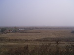 3099 032.jpg