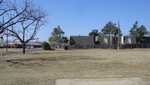 9707DSC01383.JPG