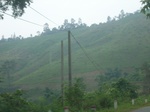 2012-09-08_19-26-06_RIMG0093.JPG