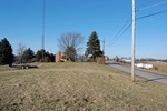 2017-02-24_11-46-00_Feb17-053-PA.jpg