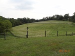 2012-09-12_18-52-01_PA-CH-11-1.JPG