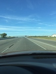 2017-12-05_01-42-32_1D2C454C-EF48-42EA-81C9-84911C0518A2.jpg