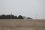2017-05-07_17-08-06_2017-03-11 12.02.06.jpg
