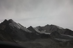 2019-10-15_11-32-53_4E8A1489.JPG