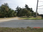 2012-10-02_20-53-31_CIMG0127.JPG