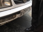 8549IMG_0373.JPG