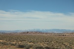2017-05-08_20-10-01_2017-03-15 11.53.20.jpg