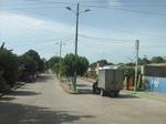 5866100_1542.JPG