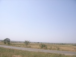 9038RIMG0116.JPG