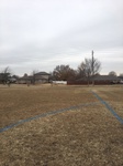 2020-12-11_13-39-51_2020-12-11-13-39-21.jpg