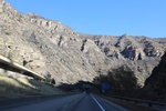2022-01-19_14-24-59_4E8A1829.JPG