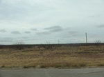 36032DSC02752.JPG