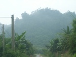 2012-09-08_19-26-08_RIMG0050.JPG