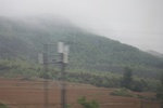 2018-06-01_16-58-41_2018-05-16 18.46.13.jpg