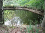 2012-09-28_22-29-20_NH-HL-49.JPG