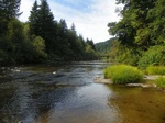 2012-09-20_15-41-17_OR-LA-141-3.JPG