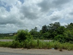 18218P1000054.JPG