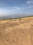 2017-06-08_13-31-40_image1.JPG