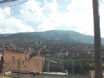 5675100_1210.JPG