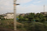 2018-04-14_15-32-16_2017-07-03 16.02.05.jpg