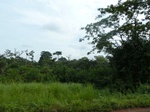 20097P1010948.JPG