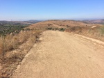 2017-08-07_09-45-44_7-3-2017 South.JPG