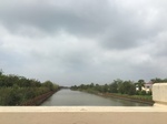 2017-09-12_11-07-18_660D63B6-0363-4744-BDE5-6387187C54A2.jpg