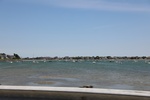 2022-06-12_15-15-35_A69E0034-76A0-4C5D-A69A-4FA5E3B72D51.jpeg
