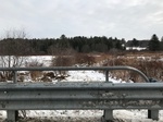 2017-12-17_12-03-32_E.jpg
