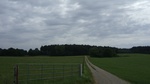 2016-07-25_03-26-58_DSCF1725.JPG