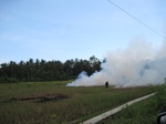 14218IMG_4558.JPG