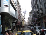 16715DSC05256.JPG