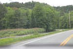 2022-06-11_17-54-32_47795680-DB13-467A-9EDE-30BD6536283A.jpeg