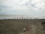 21321DSC00706.JPG