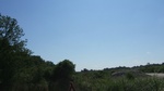 2016-07-25_03-26-55_DSCF1437.JPG