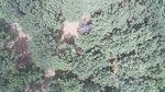 2017-06-12_13-57-38_DJI_0030.jpg