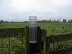 2012-10-04_13-59-49_IN-PT-92-East.JPG