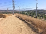 2017-08-07_09-45-44_7-3-2017 North.JPG