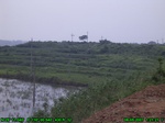 822R0015378_tag.jpg